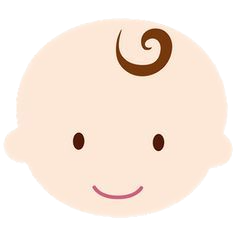 Bebé